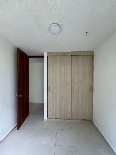 WhatsApp Image 2024-09-20 at 4.38.57 PM (1).jpeg